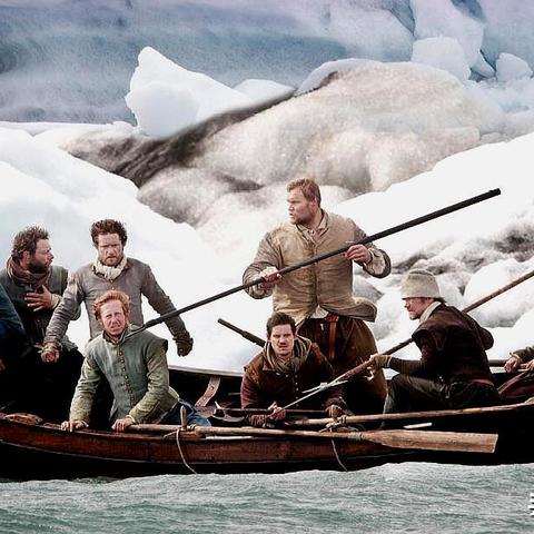 (夺宝探险游戏)探秘夺宝英雄游戏的神秘世界：解密宝藏寻找之旅