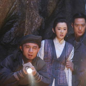 (夺宝探险游戏)探秘夺宝英雄游戏的神秘世界：解密宝藏寻找之旅