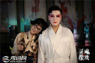 (灵魂摆渡讲解视频)探寻灵魂摆渡：穿越生死界限的神秘力量