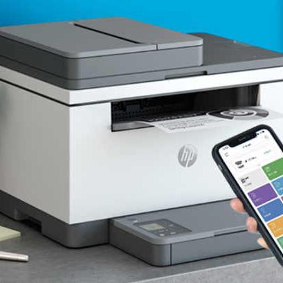 (惠普一体机电脑型号大全)欣赏优质工艺设计：各款惠普一体机电脑图片大全集锦