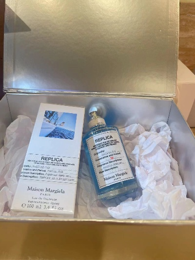 (梅森马吉拉航海物语)探寻马吉拉航海物语：传承与冒险之旅、历史与未来的交汇航程