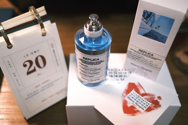 (梅森马吉拉航海物语)探寻马吉拉航海物语：传承与冒险之旅、历史与未来的交汇航程