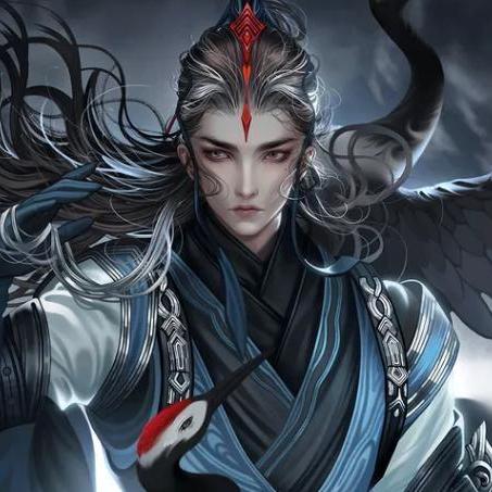 (永夜是谁)永夜到底是怎么回事？神秘现象背后的真相究竟是什么？