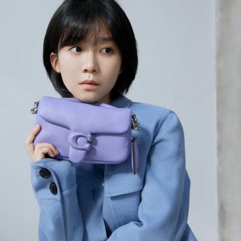 (永夜是谁)永夜到底是怎么回事？神秘现象背后的真相究竟是什么？