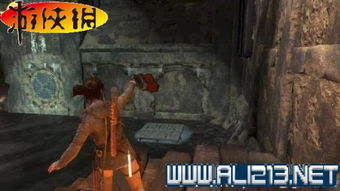 (古墓丽影10攻略全收集图文攻略)古墓丽影10攻略全收集地图详解：从新手到高手的全方位探索指南