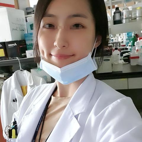 (女狱警的报应来了)精彩刺激：女狱警麻辣身手，电视剧免费观看火爆热播