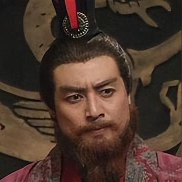 深入解析三国鼎立这一历史概念及其在中国历史中的重要意义与影响