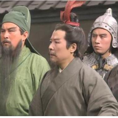 深入解析三国鼎立这一历史概念及其在中国历史中的重要意义与影响