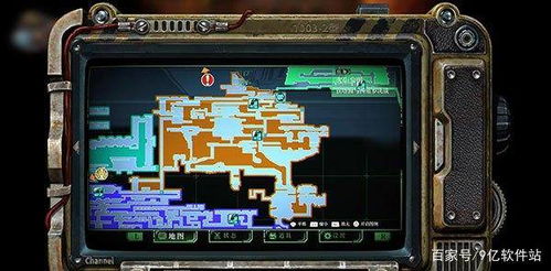 (暗影火炬城怎么解锁全部技能)揭秘暗影火炬城解锁全部技能的神秘之谜