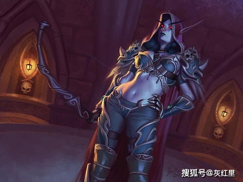 (白灼骑士希尔缇娜)希尔缇娜雪之白骑士攻略：揭秘隐藏剧情与战斗技巧