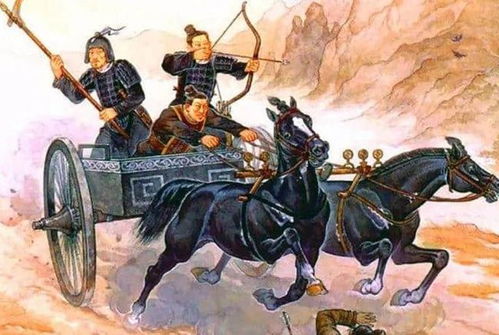 (被敌人击中)被击败并被敌人俘虏的含义及影响深远