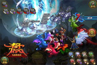 (全民疯抢是真的吗)探秘全民疯乐战：内置菜单的功能和魔力揭秘