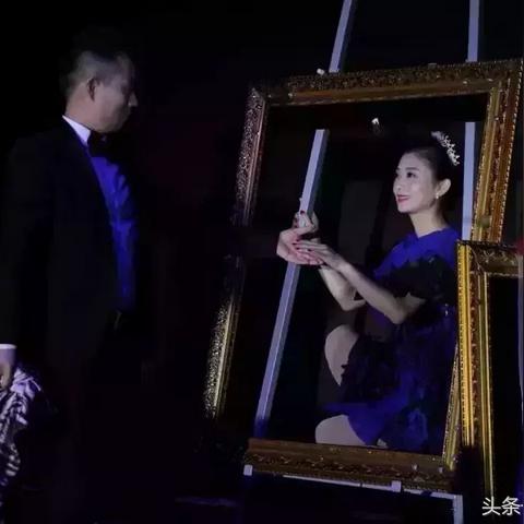 探寻最新魔幻手游排行榜：畅销巅峰游戏大揭秘，开启奇幻冒险之旅