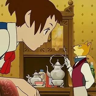 探寻最新魔幻手游排行榜：畅销巅峰游戏大揭秘，开启奇幻冒险之旅