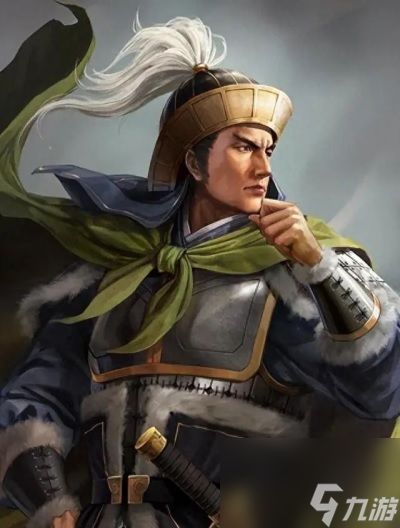 (三国战棋攻略)三国战棋新赛季开启，挑战更多精彩谜题与对手