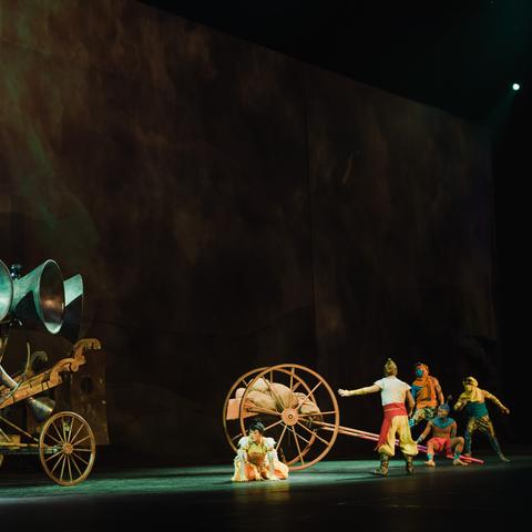 (希望手游叫什么)探寻最新热门希望手游_娱乐手游首页推荐，让你玩得high翻天!