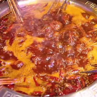 (数字方块39)数字方块35导致拉肚子？揭秘连环魔咒