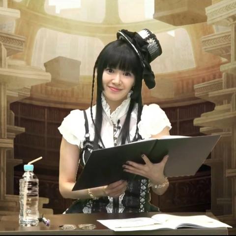 《美少女战士中文版配音》的精彩配音阵容，带给你不一样的视听体验