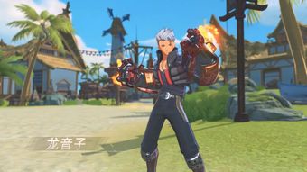 (风云岛行动真的停服了吗)风云岛行动为何下架？玩家们的抗议终于得到了回应吗？