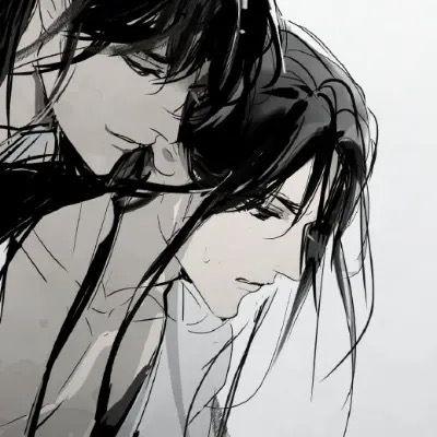 (神俑降临漫画免费下拉古风漫画)神俑降临漫画免费下拉最新章节，探索神秘古文明的冒险之旅