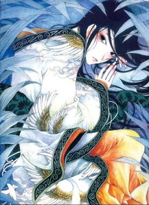 (神俑降临漫画免费下拉古风漫画)神俑降临漫画免费下拉最新章节，探索神秘古文明的冒险之旅