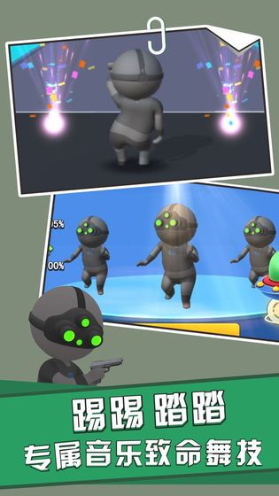 (炮打僵尸游戏机子弹发射没力)疯狂挑战：炮打僵尸游戏机带给你的极限射击体验与乐趣