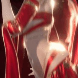 《男人逆袭记》内置菜单MOD：全新游戏体验与无限可能的逆袭旅程揭秘