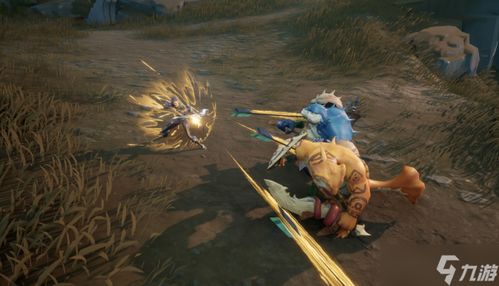 深度探讨塔瑞斯世界的职业选择：将游戏策略与个人兴趣完美结合的秘籍