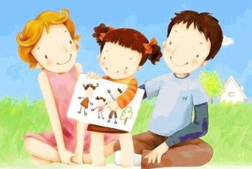 当生命垂危时，救命的情侣名将永远相互守护，坚定不懈地团结在一起。