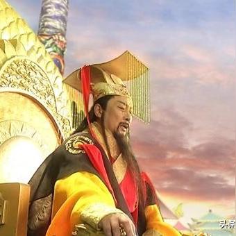 探索神话世界中的三界自走棋规则及玩法，打造最强众神领域战队