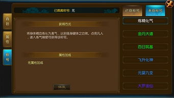 (裁决包括什么)司法系统中，裁决是由哪些人做出的？