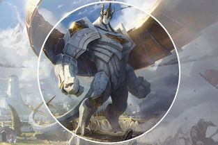 HP黎明重现：重燃魔法之光，神秘力量再次复苏，世界注目的魔法奇迹愈演愈烈。