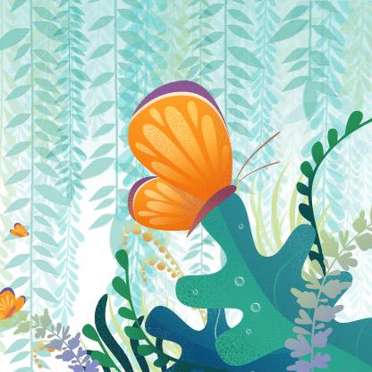 探索海底神秘生命，揭示深海蛰伏之惊蛰：借助科技手段探究海洋生物的繁殖和生存策略