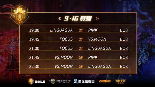 火车矿工内置作弊菜单：如何利用作弊菜单在游戏中取得巨大优势？