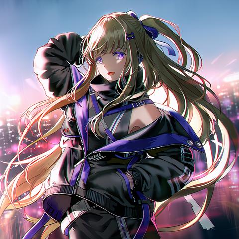 (探索未知之境)探索未知之地：叠入深渊游戏的冒险与挑战