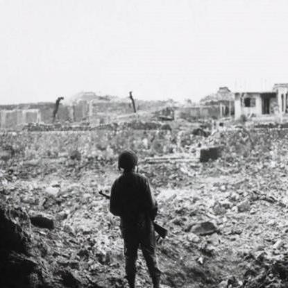 (探索未知之境)探索未知之地：叠入深渊游戏的冒险与挑战