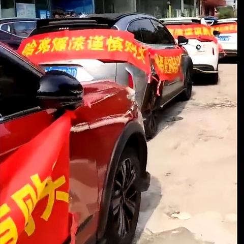 (长城电脑售后服务电话是多少)长城电脑官网客服电话查询：获取产品维修与售后咨询服务