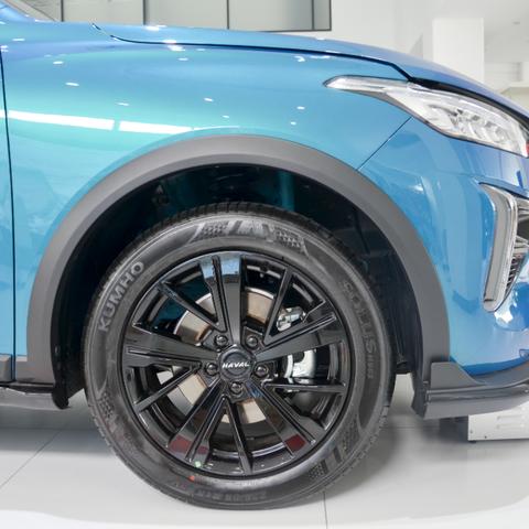 (长城电脑售后服务电话是多少)长城电脑官网客服电话查询：获取产品维修与售后咨询服务