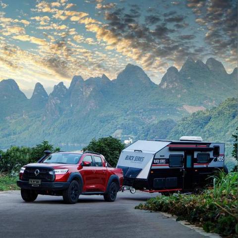 (长城电脑售后服务电话是多少)长城电脑官网客服电话查询：获取产品维修与售后咨询服务