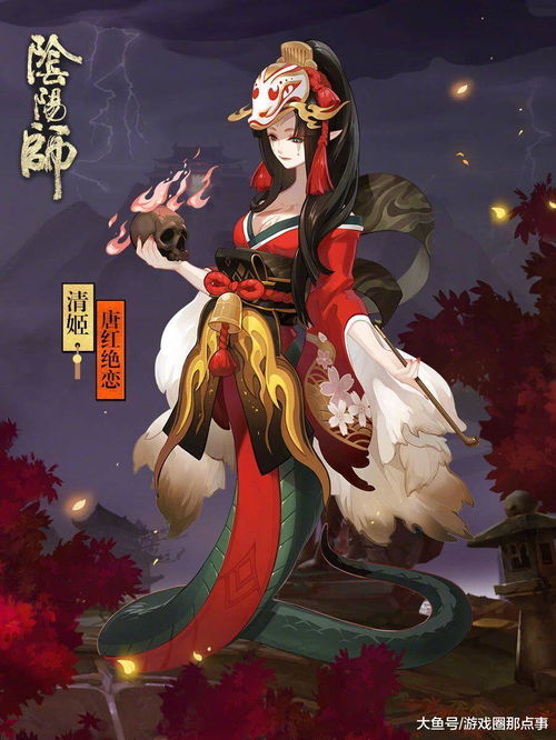 (天狗源义经怎么合成)深度剖析战姬天狗源义经的放置技巧：如何有效发挥其战斗潜力