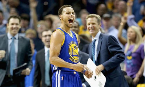 (鱼酱大战氚氚怪阵容)鱼酱大战氚氚怪无广告：一场反传统广告策略的惊险对决