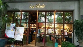 (甜品店比较有名的都有哪些?)绝对不能错过的甜品店！这里有哪些必试美味甜品等你来品尝？