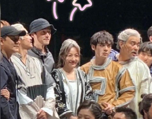 (李青云军长)李营长李云潜歌星 叶轻眉：音乐路上的相遇与别离