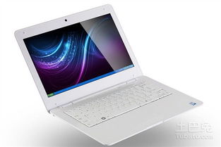 (全球笔记本电脑品牌销量排行榜)全球市场份额最高的十大笔记本电脑品牌及其产品质量评价