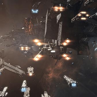 (10大高自由度手机游戏排行榜)探索无尽可能性！十大拥有超高自由度的手机游戏推荐