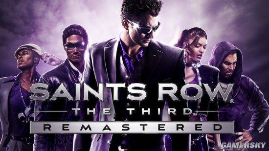 (黑道圣徒3游戏安装目录)如何顺利进行黑道圣徒3的游戏安装和运行详细步骤剖析