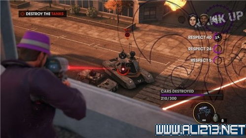 (黑道圣徒3游戏安装目录)如何顺利进行黑道圣徒3的游戏安装和运行详细步骤剖析