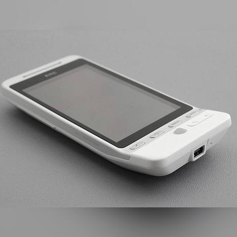 (游戏神秘组织)探秘神秘的代号zzgs国际服：神秘组织背后的秘密与故事揭开帷幕!