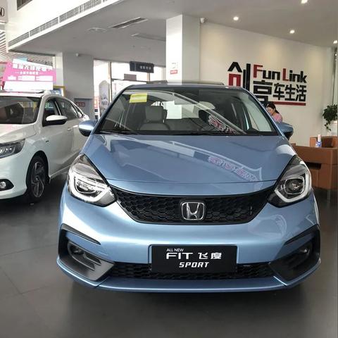 (游戏神秘组织)探秘神秘的代号zzgs国际服：神秘组织背后的秘密与故事揭开帷幕!