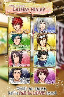 (妖怪正传唤妖符)妖怪正传1下线了吗？网友们猜测游戏命运